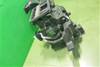 Корпус отопителя (8100100CR03) для Changan UNI-K с 2020г
