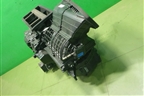 Корпус отопителя (8100100CR03) для Changan UNI-K с 2020г
