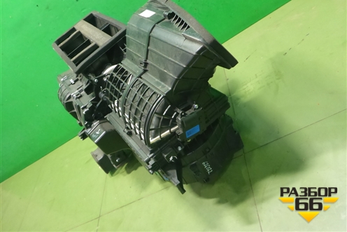 Корпус отопителя (8100100CR03) для Changan UNI-K с 2020г