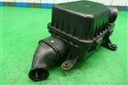 Корпус воздушного фильтра (L1109001B1) для Lifan Breez с 2007г