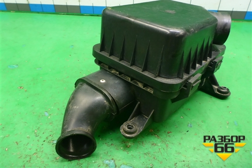 Корпус воздушного фильтра (L1109001B1) для Lifan Breez с 2007г