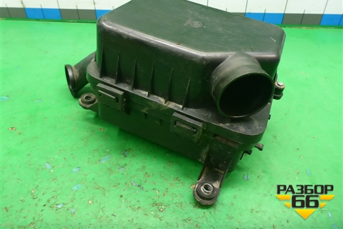 Корпус воздушного фильтра (L1109001B1) для Lifan Breez с 2007г