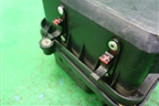 Корпус воздушного фильтра (L1109001B1) для Lifan Breez с 2007г