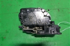 Замок двери передней левой (51217477699) для BMW X5 G05 с 2018г