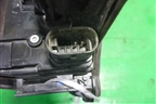 Замок двери передней левой (51217477699) для BMW X5 G05 с 2018г