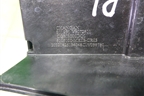 Замок двери передней левой (6105100MK03) для Changan UNI-K с 2020г