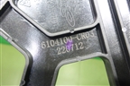 Стеклоподъёмник электрический передний левый (6104100CR03) для Changan UNI-K с 2020г