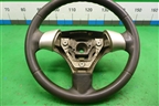 Рулевое колесо под AIR BAG без AIR BAG для Lifan Breez с 2007г