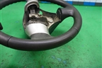 Рулевое колесо под AIR BAG без AIR BAG для Lifan Breez с 2007г