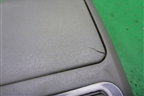 Плафон салонный передний для Lifan Breez с 2007г