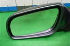 Зеркало левое электрическое (5 контактов) (L8202100A1) для Lifan Breez с 2007г