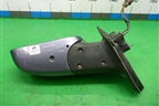 Зеркало левое электрическое (5 контактов) (L8202100A1) для Lifan Breez с 2007г