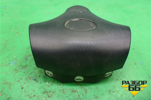 Подушка безопасности в рулевое колесо (L5824100B1) для Lifan Breez с 2007г