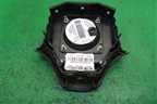 Подушка безопасности в рулевое колесо (L5824100B1) для Lifan Breez с 2007г