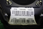 Подушка безопасности в рулевое колесо (L5824100B1) для Lifan Breez с 2007г