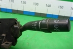 Переключатель подрулевой в сборе для Lifan Breez с 2007г