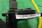 Механизм подрулевой для SRS AIR BAG (L3658200A1) для Lifan Breez с 2007г