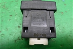 Переключатель корректора фар (LAX3750130) для Lifan Breez с 2007г