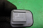 Переключатель регулировки зеркал (L3782100B1) для Lifan Breez с 2007г