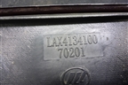 Фонарь задний стоп сигнал (LAX4134100) для Lifan Breez с 2007г