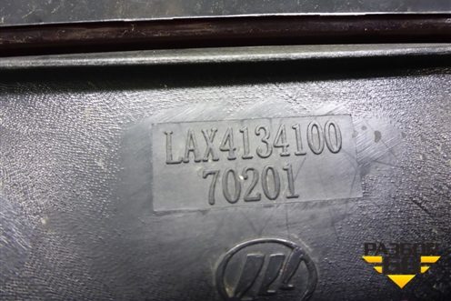 Фонарь задний стоп сигнал (LAX4134100) для Lifan Breez с 2007г