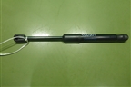 Амортизатор капота правый (8402920MK01CR01) для Changan UNI-K с 2020г