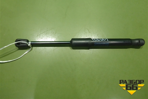 Амортизатор капота правый (8402920MK01CR01) для Changan UNI-K с 2020г