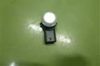 Датчик парковки (7917080MK03WC2) для Changan UNI-K с 2020г