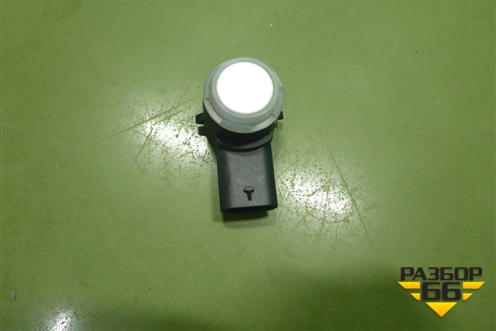 Датчик парковки (7917080MK03WC2) для Changan UNI-K с 2020г