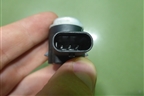 Датчик парковки (7917080MK03WC2) для Changan UNI-K с 2020г