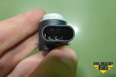 Датчик парковки (7917080MK03WC2) для Changan UNI-K с 2020г