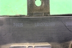 Блок предохранителей салонный (LAX3722000) для Lifan Breez с 2007г