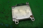 Блок управления AIR BAG (LAX3658100B1) для Lifan Breez с 2007г