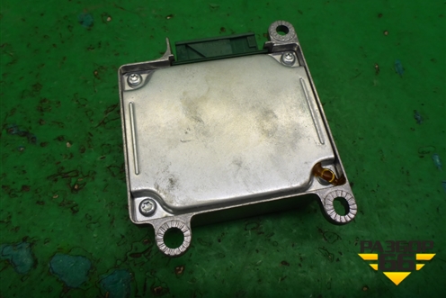 Блок управления AIR BAG (LAX3658100B1) для Lifan Breez с 2007г
