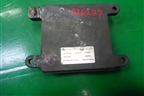Блок управления двигателем (1.3л LF479Q3) (LF479Q33612100B) для Lifan Breez с 2007г
