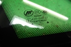 Стекло глухое левое для Lifan Breez с 2007г
