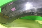 Крыло переднее левое (5K6821021) для Volkswagen Golf VI с 2009-2012г