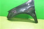 Крыло переднее левое (5K6821021) для Volkswagen Golf VI с 2009-2012г