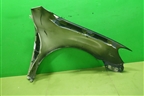 Крыло переднее левое (5K6821021) для Volkswagen Golf VI с 2009-2012г