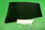 Стекло двери задней правой (седан) для Mazda Mazda 3 (BK) с 2003-2009г