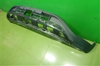 Юбка переднего бампера (602001263AA) для Chery Tiggo 4 Pro с 2020г