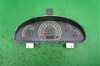 Щиток приборов МКПП (LF70336) для Lifan Breez с 2007г