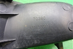 Фонарь в задний бампер правый (L4116300A1) для Lifan Breez с 2007г