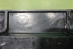Панель передняя (K12353111) для Mazda CX 5 с 2017г