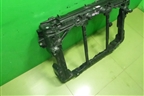 Панель передняя (K12353111) для Mazda CX 5 с 2017г