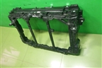 Панель передняя (K12353111) для Mazda CX 5 с 2017г