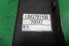 Блок управления центральным замком (LBA3791100) для Lifan Breez с 2007г