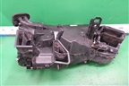 Корпус отопителя (с кондиционером) (L8100100B1) для Lifan Breez с 2007г