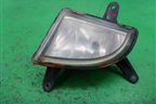 Фара противотуманная левая (L4116100) для Lifan Breez с 2007г