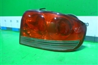 Фонарь задний правый (924023D010) для Hyundai Sonata-5 с 2001г